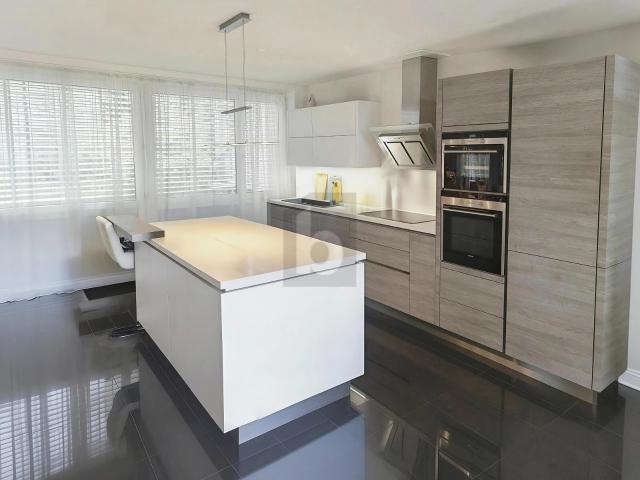 Apartment mieten in Veltheim, Bezirk Brugg