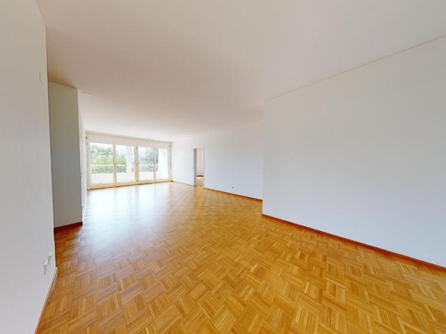 Apartment mieten in Circolo di Lugano est, Lugano