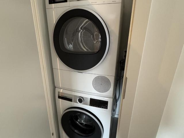 Apartment kaufen in Vufflens-Château, Waadt