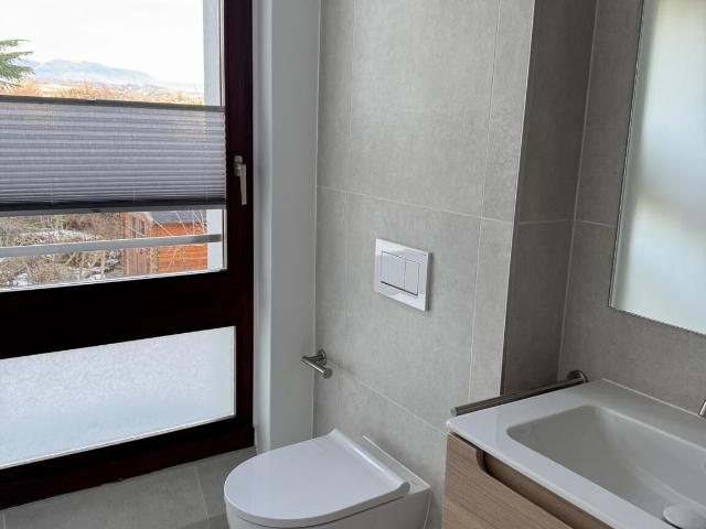 Apartment kaufen in Vufflens-Château, Waadt