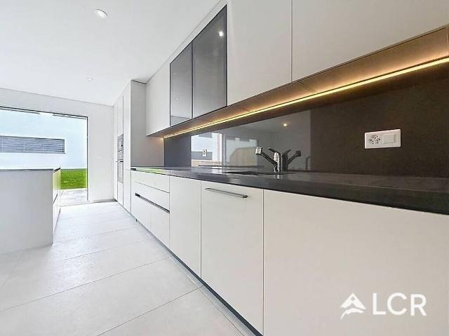Apartment mieten in Vuisternens-en-Ogoz, Gibloux