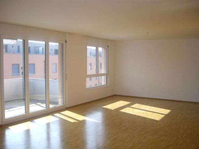 Apartment kaufen in Sembrancher, Wallis