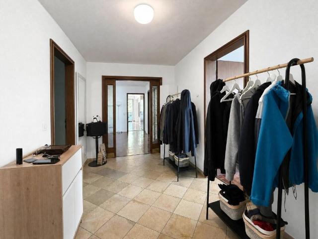 Apartment kaufen in Winterthur, Zürich