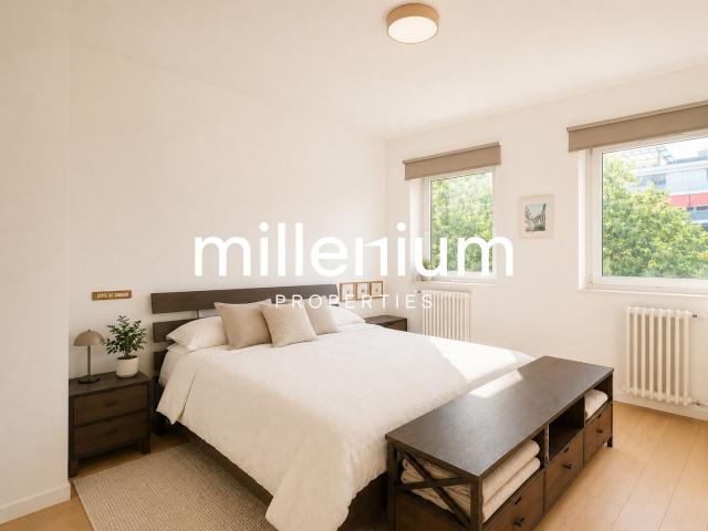 Apartment kaufen in Conches