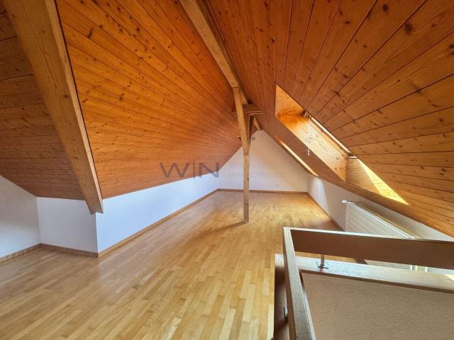 Apartment kaufen