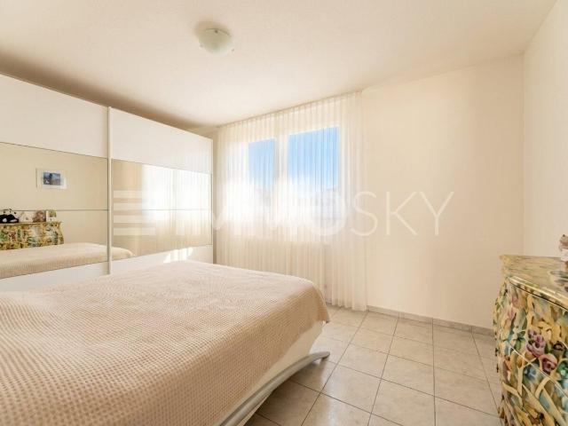 Apartment kaufen