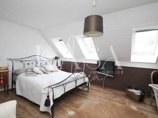 Apartment kaufen