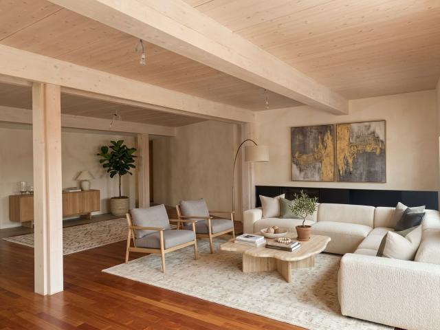 Apartment kaufen