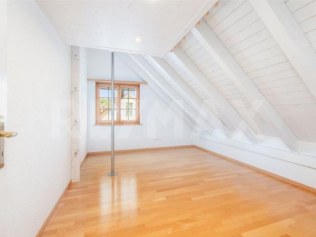 Apartment kaufen in Bachenbülach, Zürich