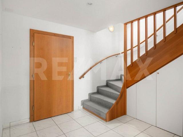 Apartment kaufen in Adetswil, Bäretswil