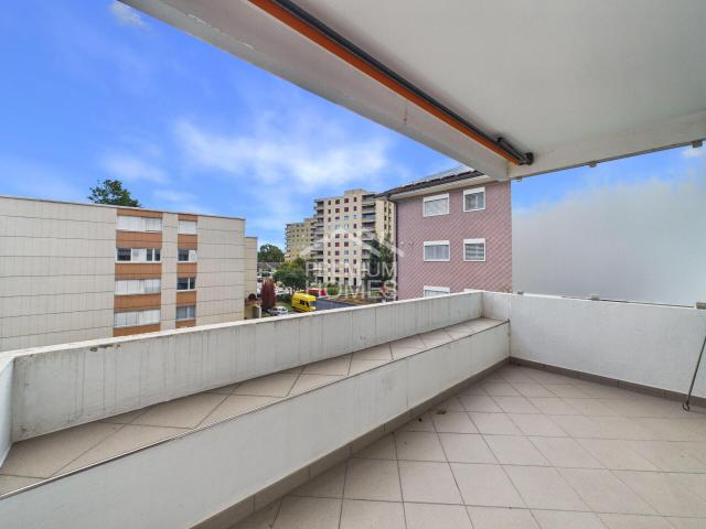 Apartment kaufen