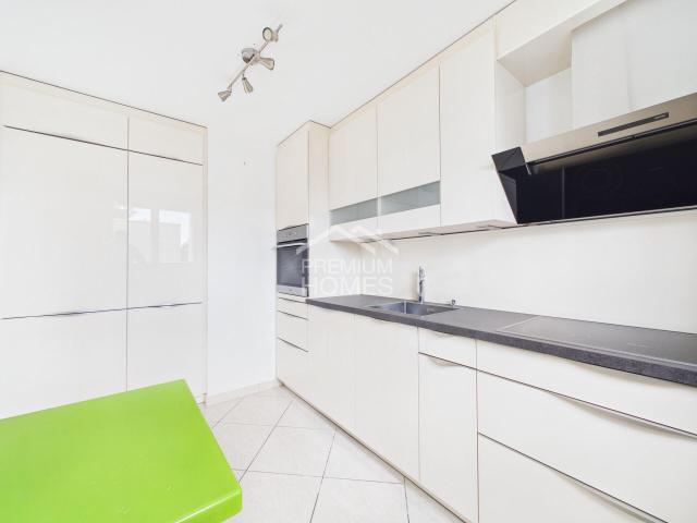 Apartment kaufen