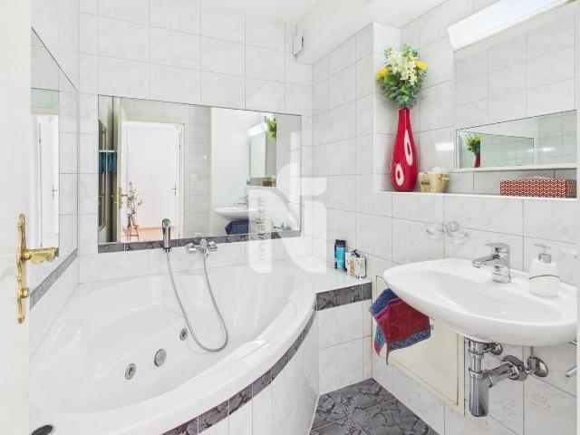 Apartment kaufen in Binningen, Basel-Landschaft