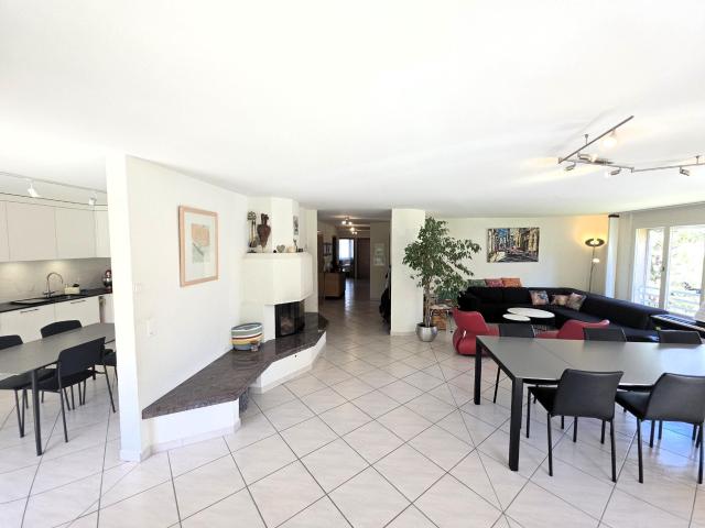 Apartment kaufen in Milvignes
