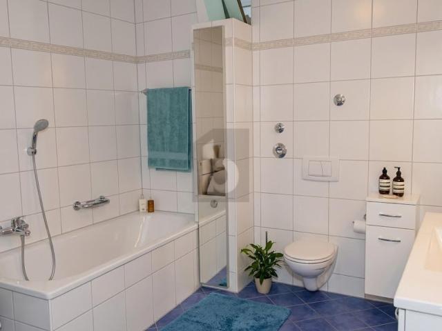 Apartment kaufen in Boncourt, District de Porrentruy