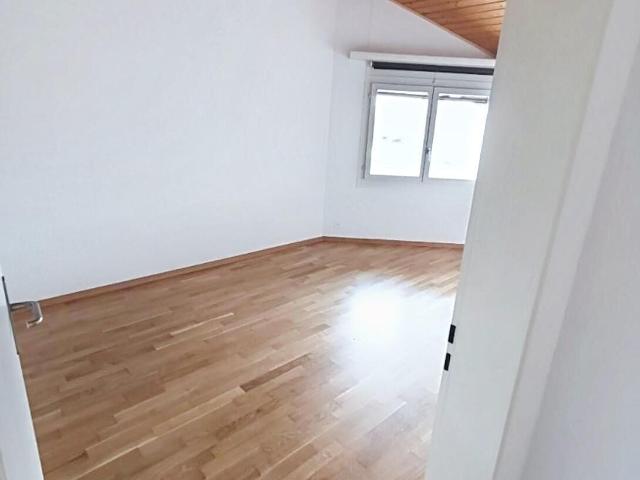 Apartment kaufen