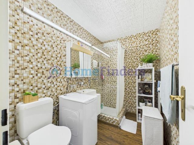 Apartment kaufen in Böttstein, Aargau