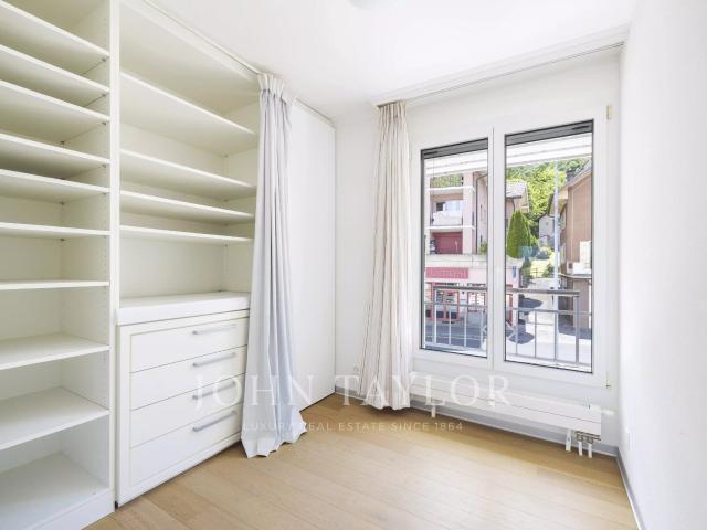 Apartment kaufen