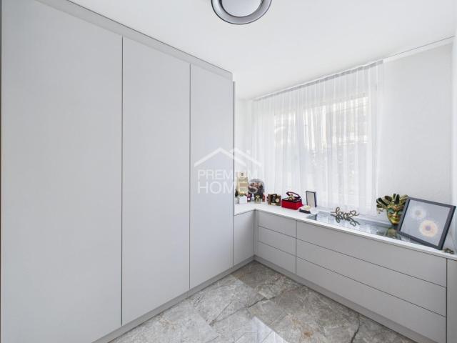 Apartment kaufen