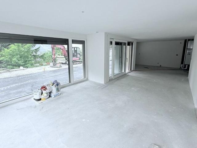 Apartment kaufen in Brig-Glis, Wallis