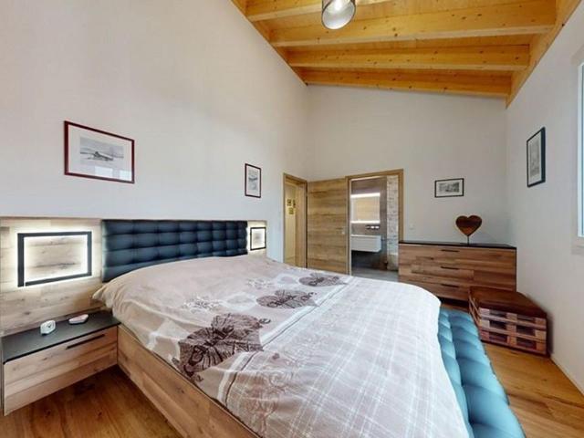 Apartment kaufen