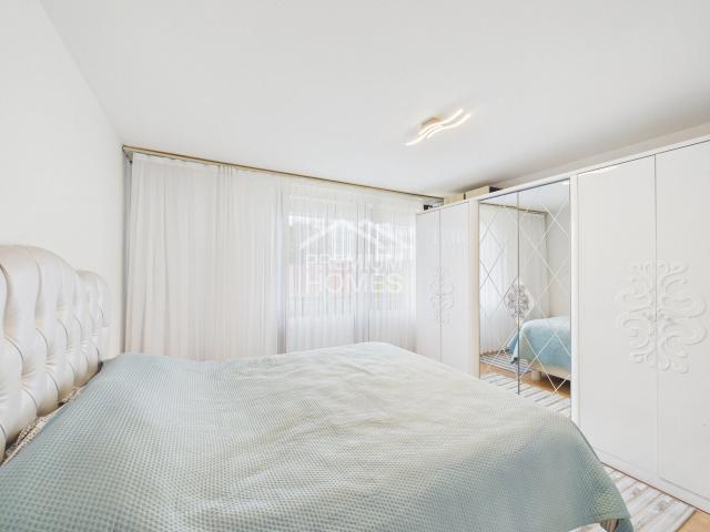 Apartment kaufen