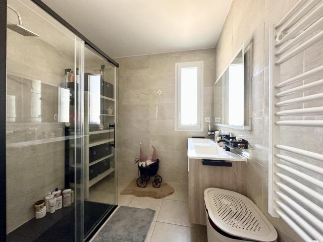 Apartment kaufen