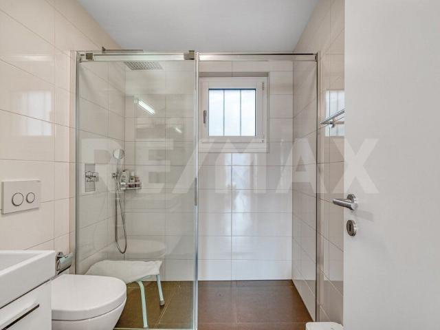 Apartment kaufen in Chailly-Montreux, Waadt