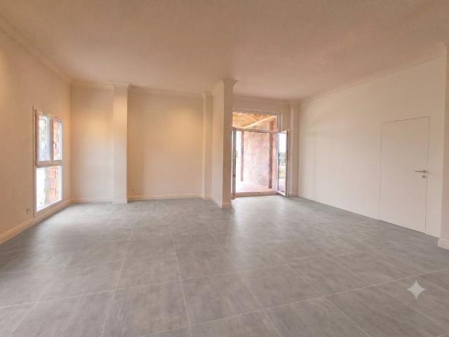 Apartment kaufen in Chevilly, Waadt