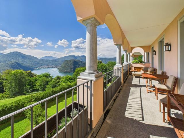 Apartment kaufen