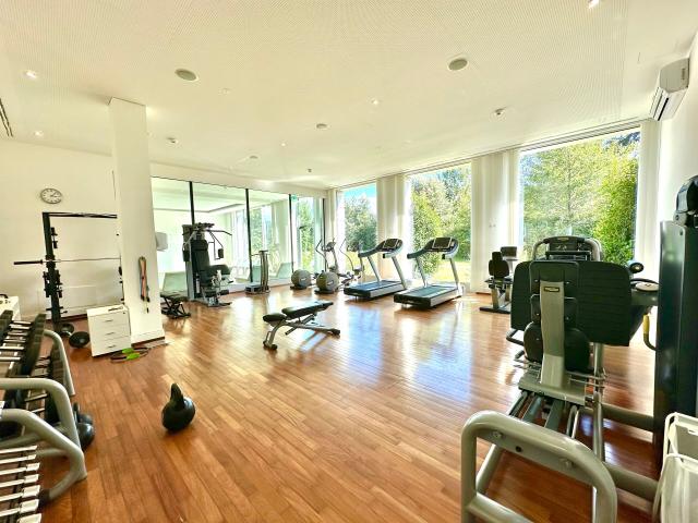 Apartment kaufen