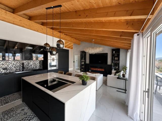 Apartment kaufen in Collombey-Muraz, Wallis
