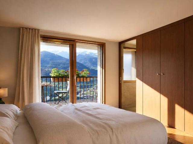Apartment kaufen