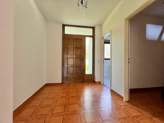 Apartment kaufen in Contra, Tenero-Contra