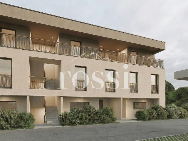 Apartment kaufen
