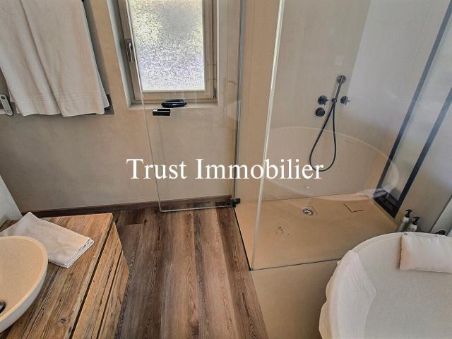 Apartment kaufen in Crans-Montana, Wallis