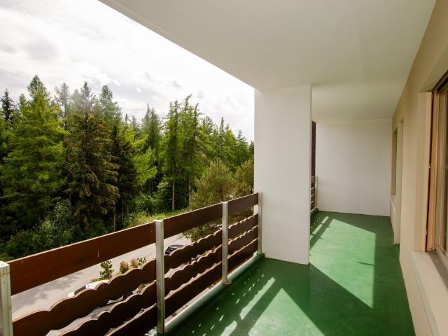 Apartment kaufen