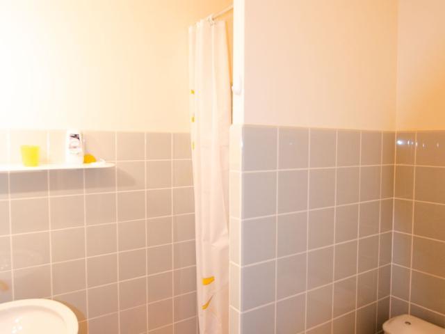Apartment kaufen