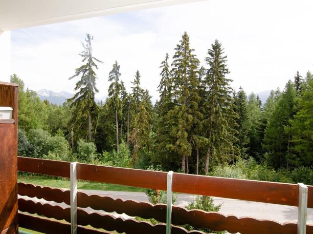Apartment kaufen