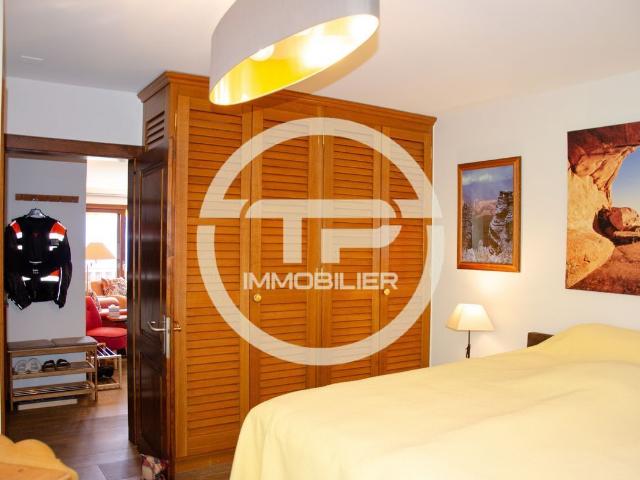 Apartment kaufen in Buus, Basel-Landschaft