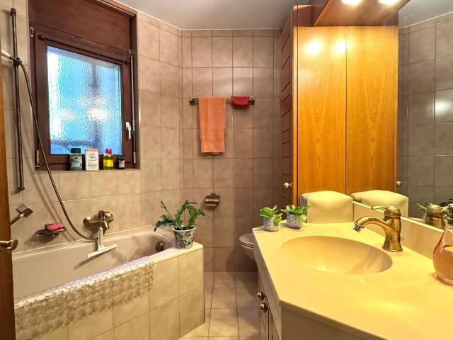 Apartment kaufen