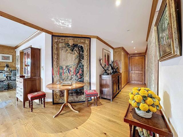 Apartment kaufen