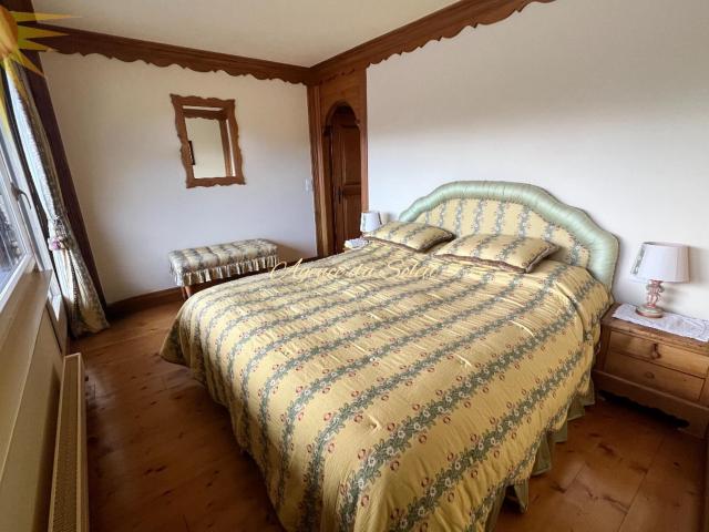 Apartment kaufen in Buus, Basel-Landschaft