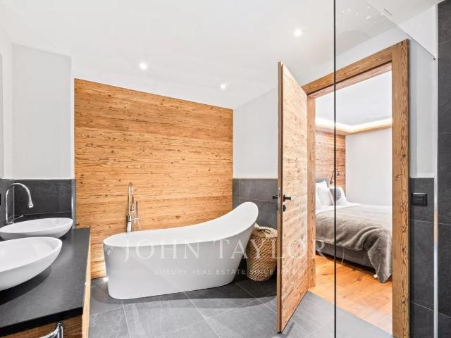 Apartment kaufen