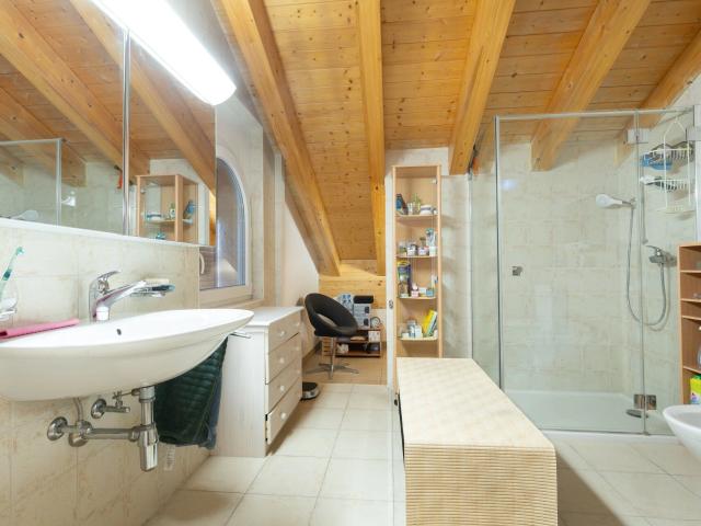 Apartment kaufen