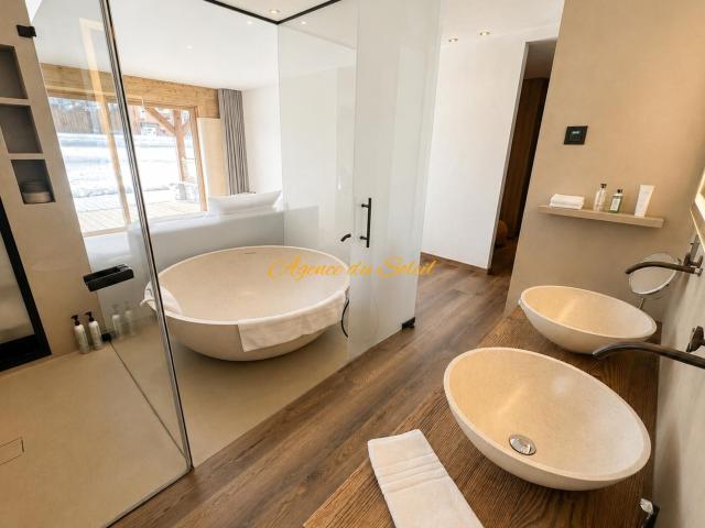 Apartment kaufen in Buus, Basel-Landschaft