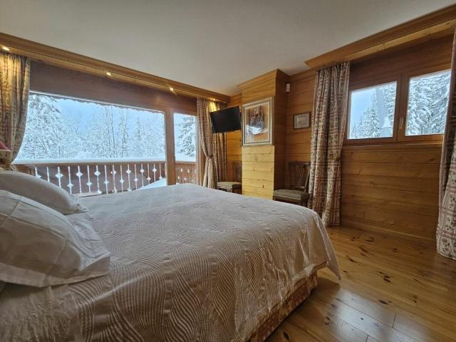 Apartment kaufen