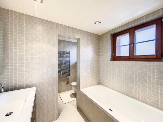 Apartment kaufen in Crans-Montana, Wallis