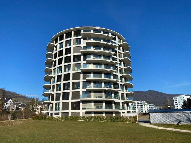 Apartment kaufen