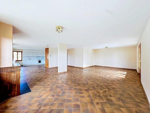 Apartment kaufen